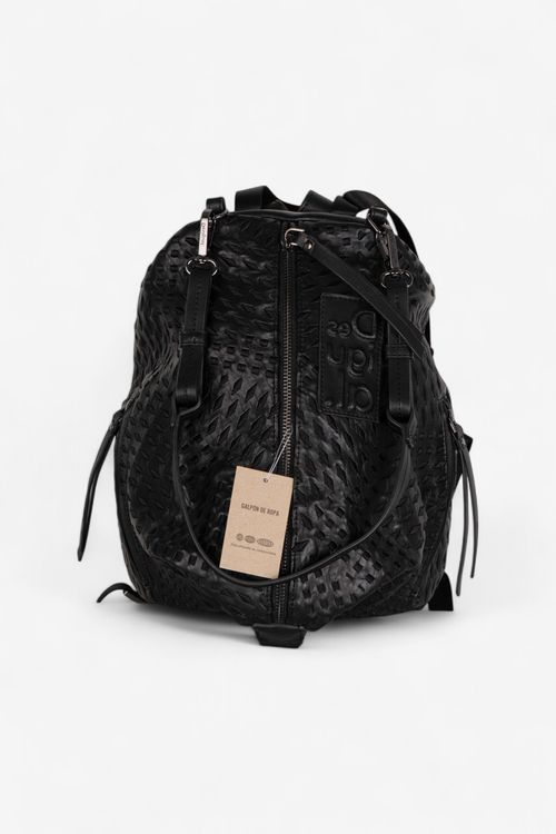 Mochila Desigual