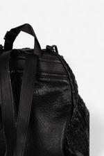 ARV-250701-5940-2