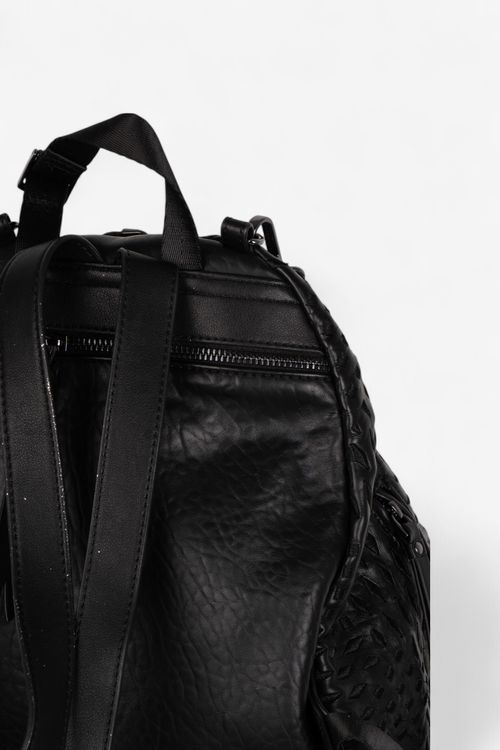 Mochila Desigual