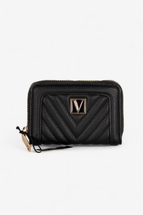 Billetera Victoria's Secret
