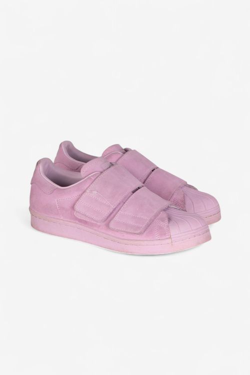 Zapatillas Adidas