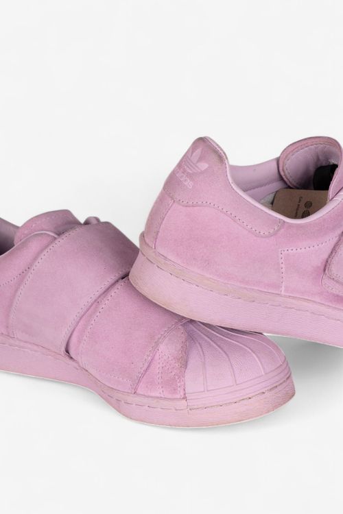 Zapatillas Adidas