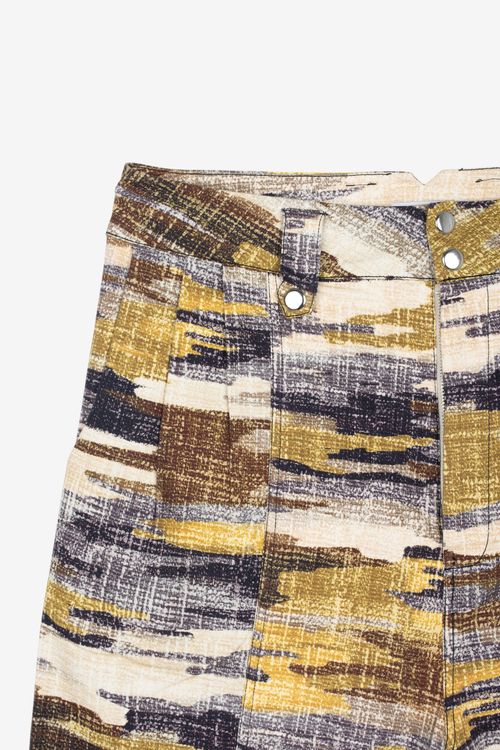 Pantalon Maria Cher
