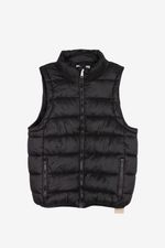 ALP-250704-9685-1