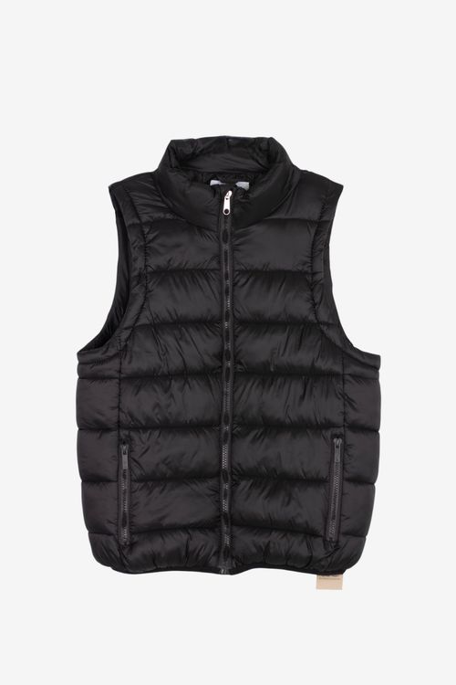 Chaleco Invierno 47 Street