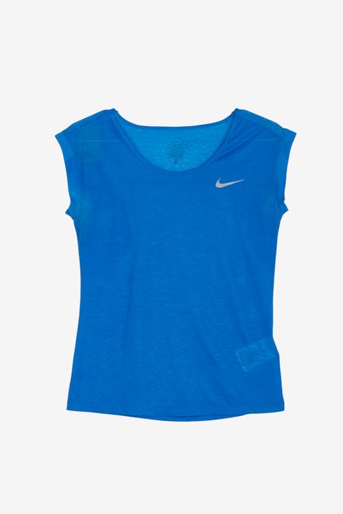Musculosa Deportiva Nike