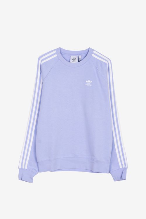 Buzo Deportivo Adidas