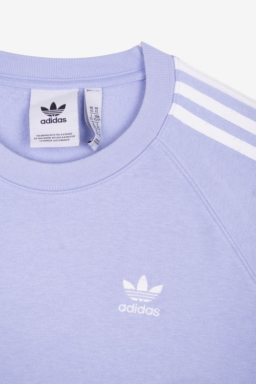 Buzo Deportivo Adidas