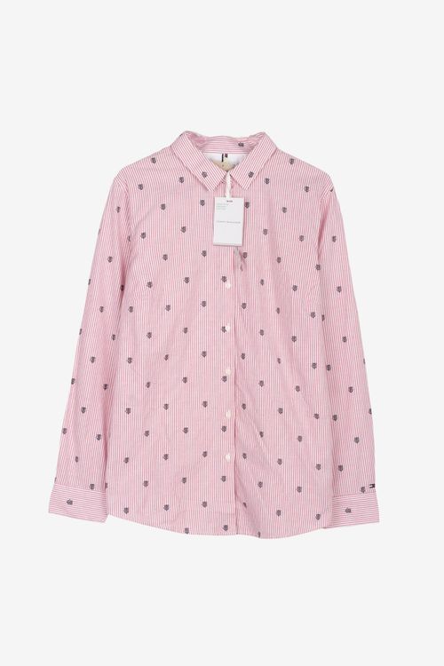 Camisa Tommy Hilfiger