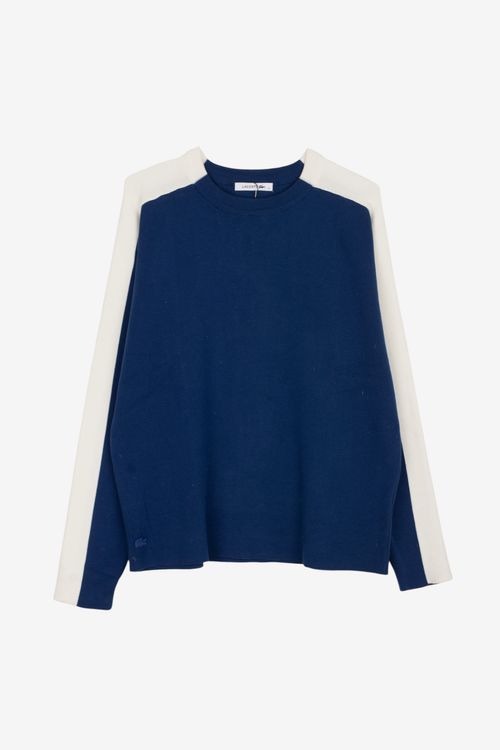 Sweater Lacoste