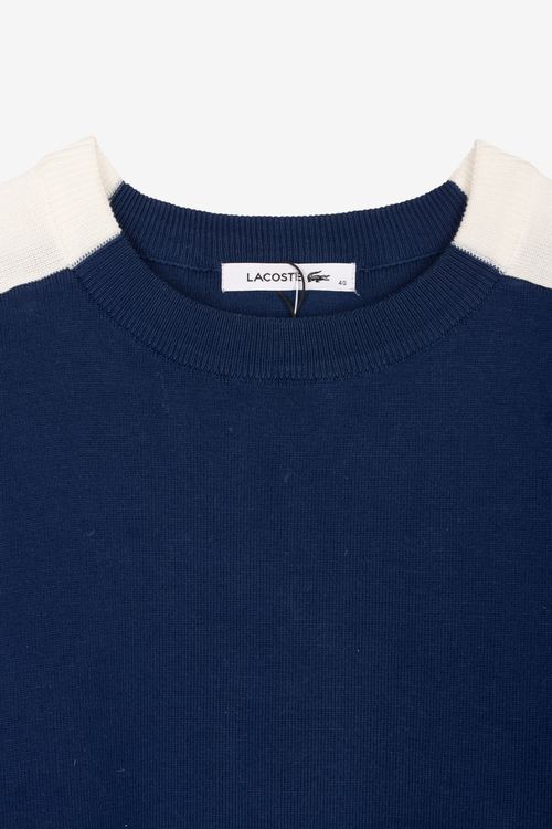 Sweater Lacoste