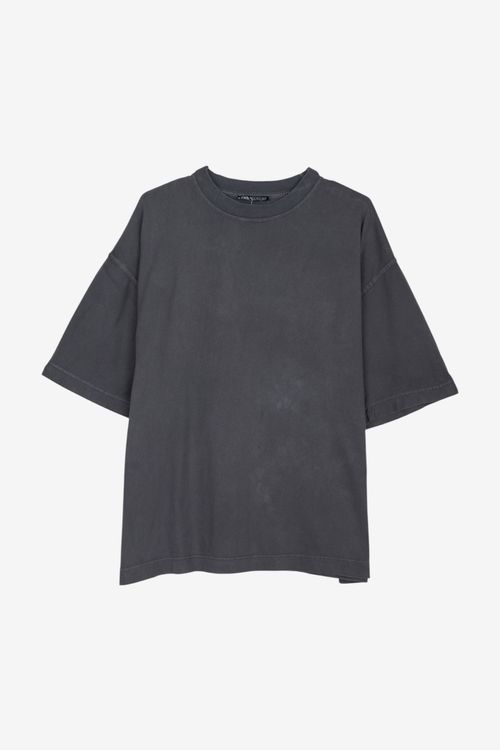 Remera Zara