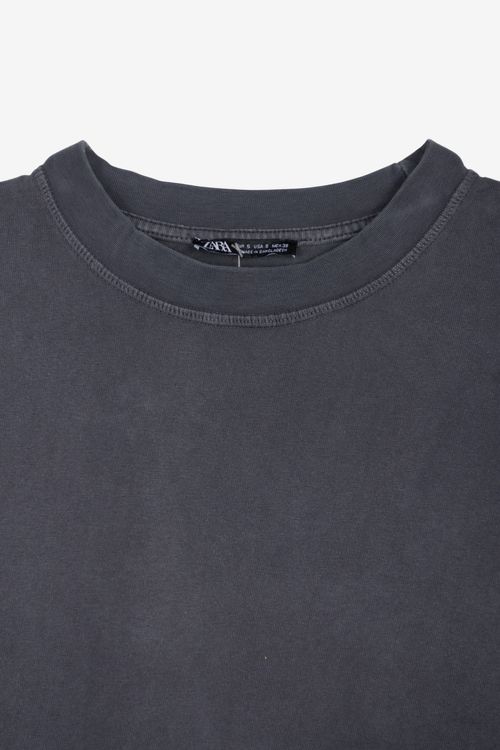 Remera Zara