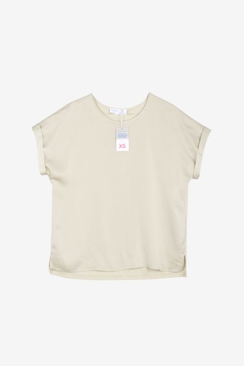 Blusa Primark