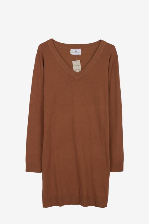 Sweater Paula Cahen D'anvers