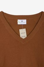 ARV-250701-6346-2