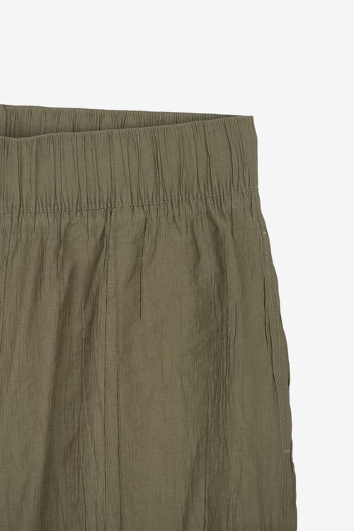 Pantalon Zara