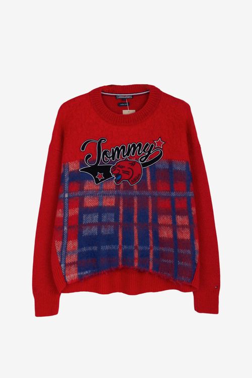 Sweater Tommy Hilfiger