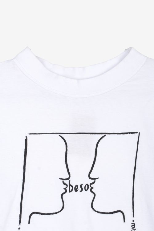 Remera Maria Cher
