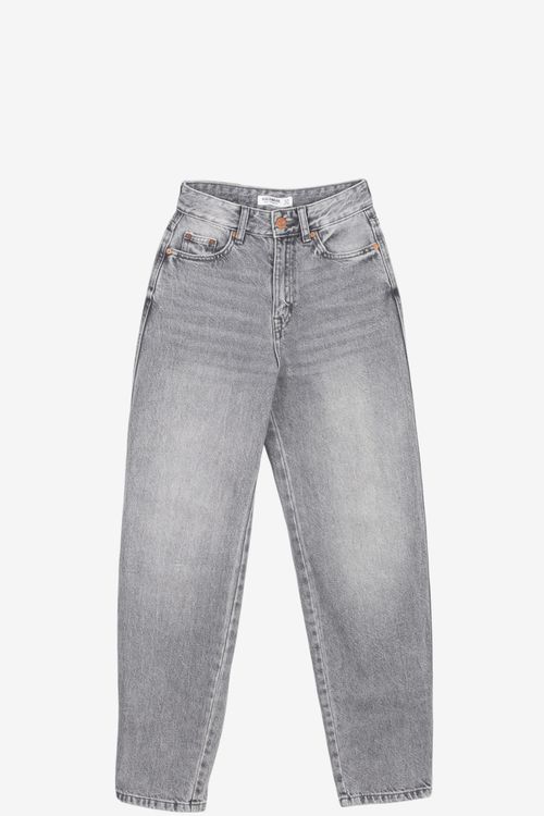 Jean Pull And Bear