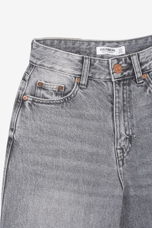 Jean Pull And Bear