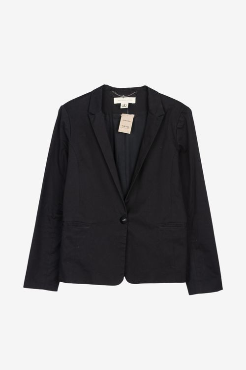 Blazer Paula Cahen D'anvers