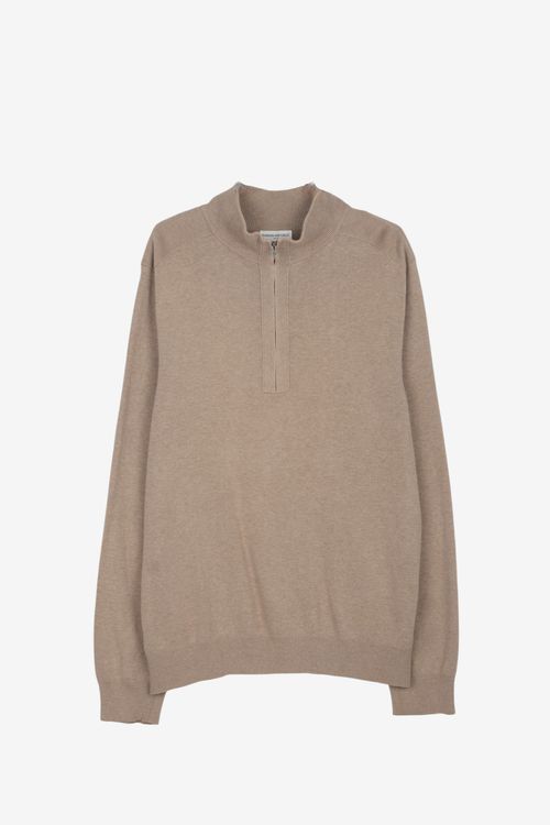 Sweater Banana Republic