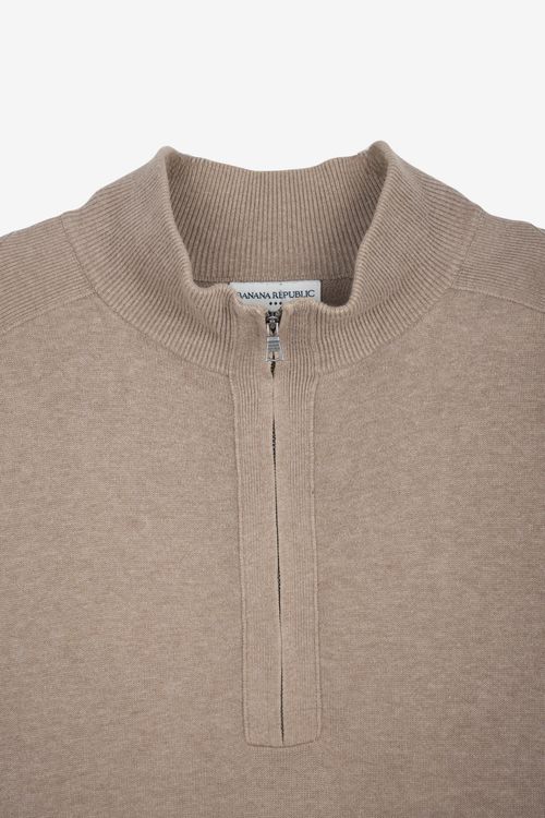 Sweater Banana Republic