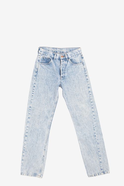 Jean Las Pepas