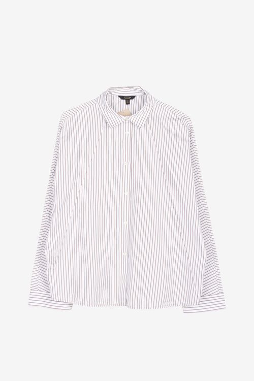 Camisa Massimo Dutti