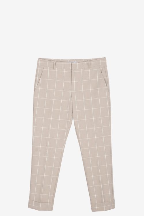 Pantalon Mango