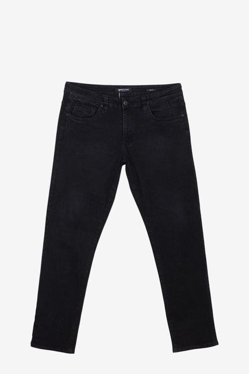 Jean Kenneth Cole