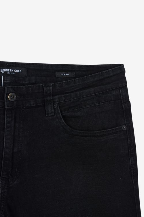 Jean Kenneth Cole