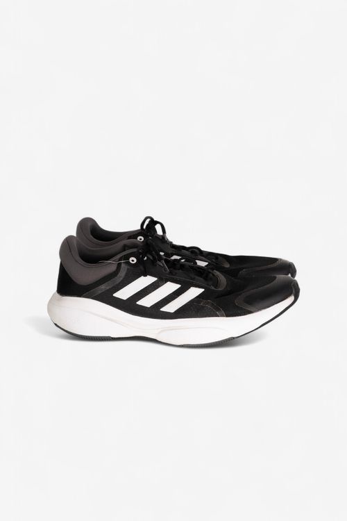 Zapatillas Deportivas Adidas