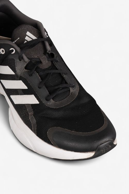Zapatillas Deportivas Adidas