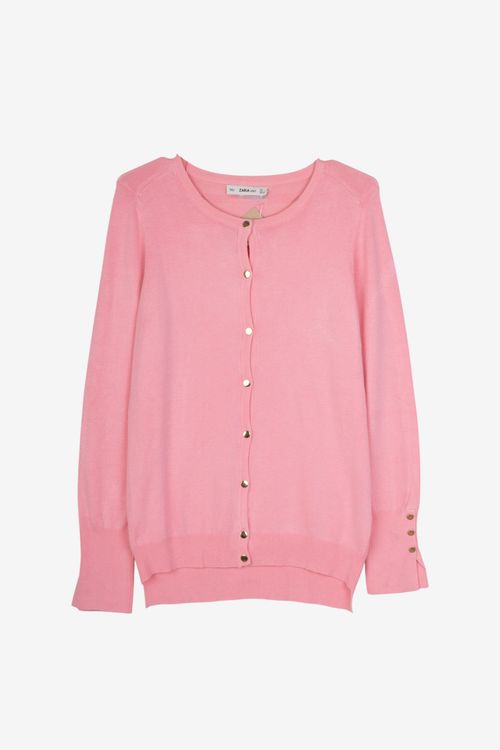 Sweater Zara