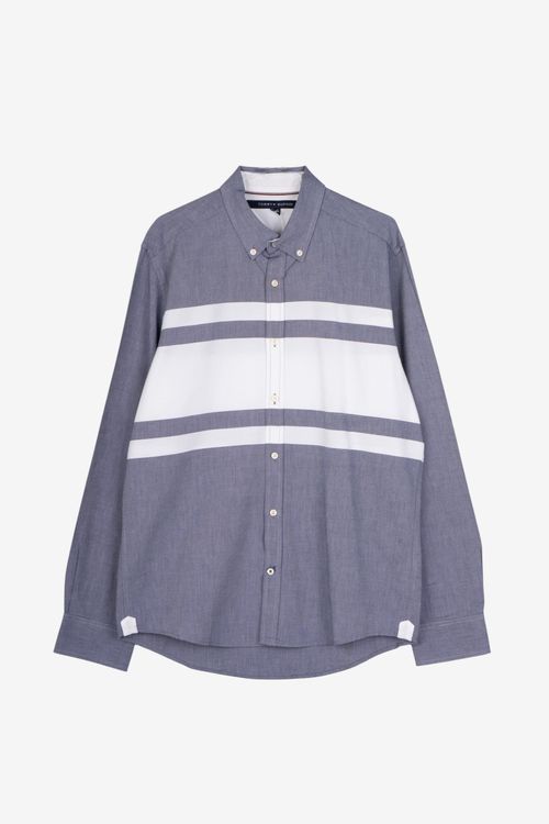 Camisa Tommy Hilfiger