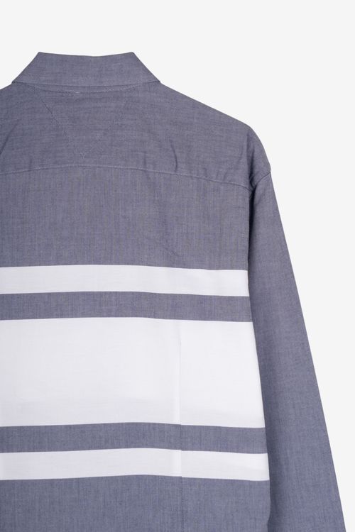 Camisa Tommy Hilfiger