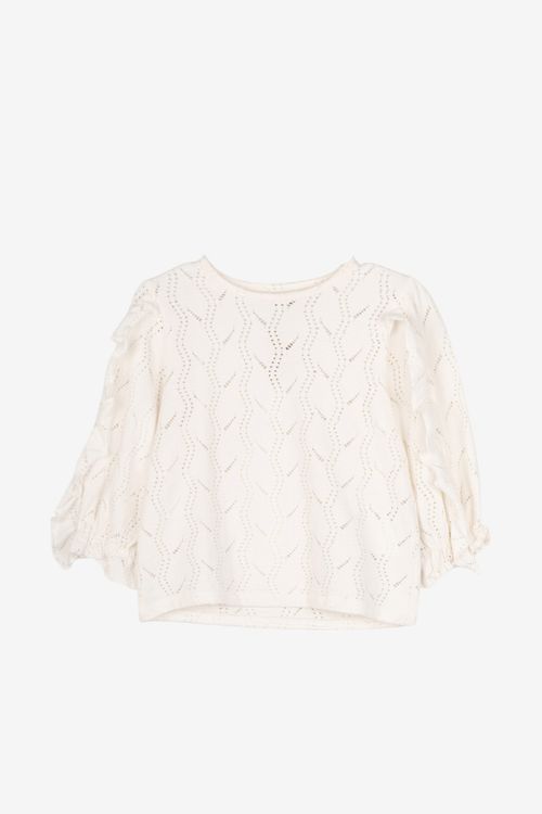 Remera Zara