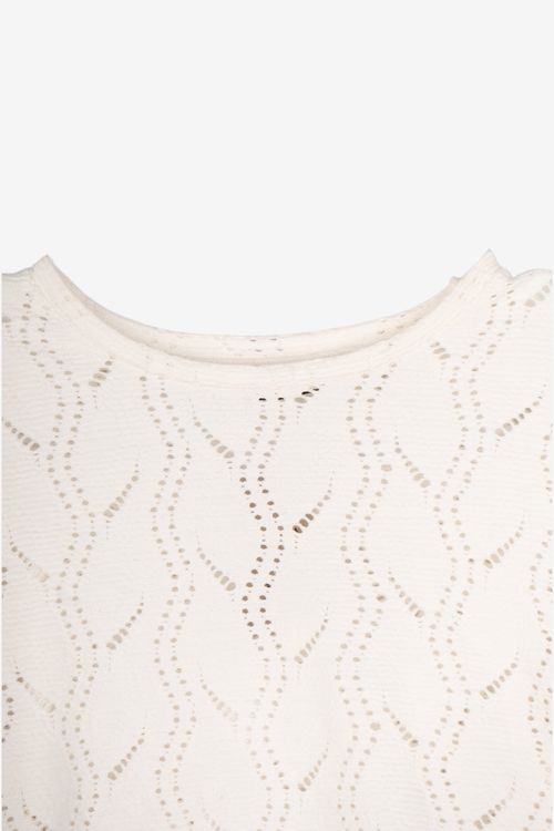 Remera Zara