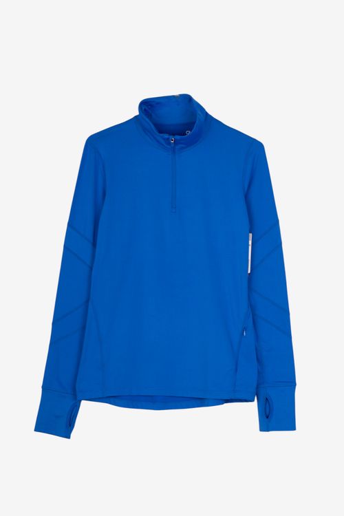 Remera Deportiva Gap