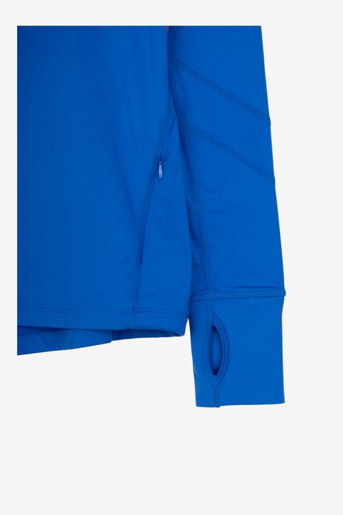 Remera Deportiva Gap