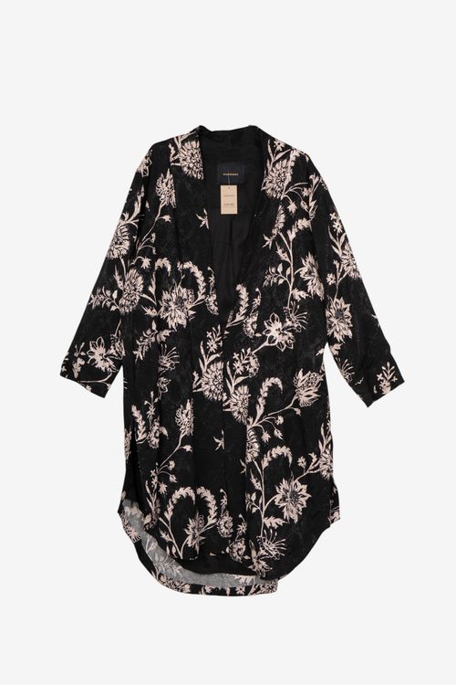 Kimono Rapsodia