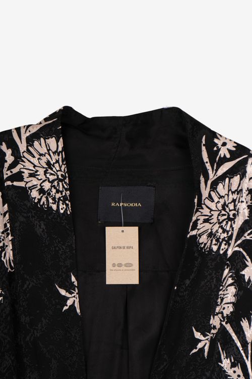 Kimono Rapsodia