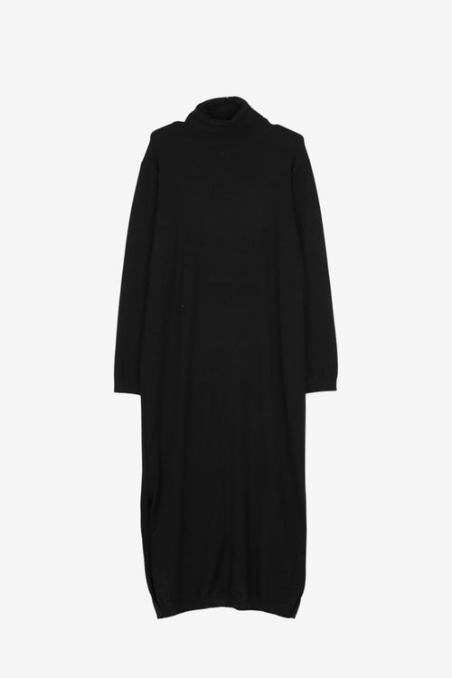 Vestido Mango