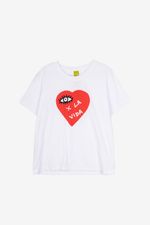 ARV-250704-9032-1
