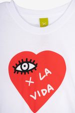 ARV-250704-9032-2