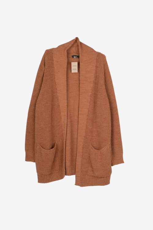 Cardigan Bled