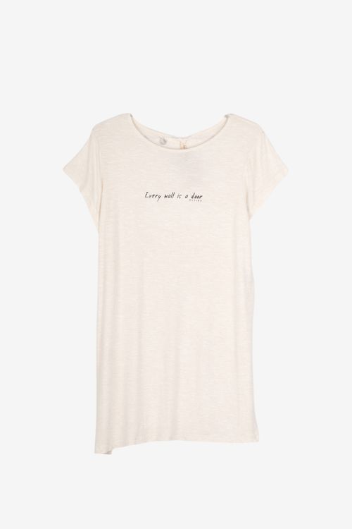 Remera Ossira
