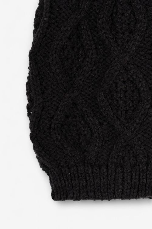 Gorro Sybilla
